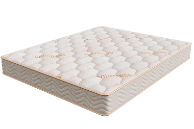 Матрас Sleep Tonic Guru (Высота 27 см.) 160х200 трикотаж