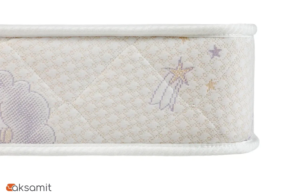 Матрас Askona Mom's Love Junior 90х200