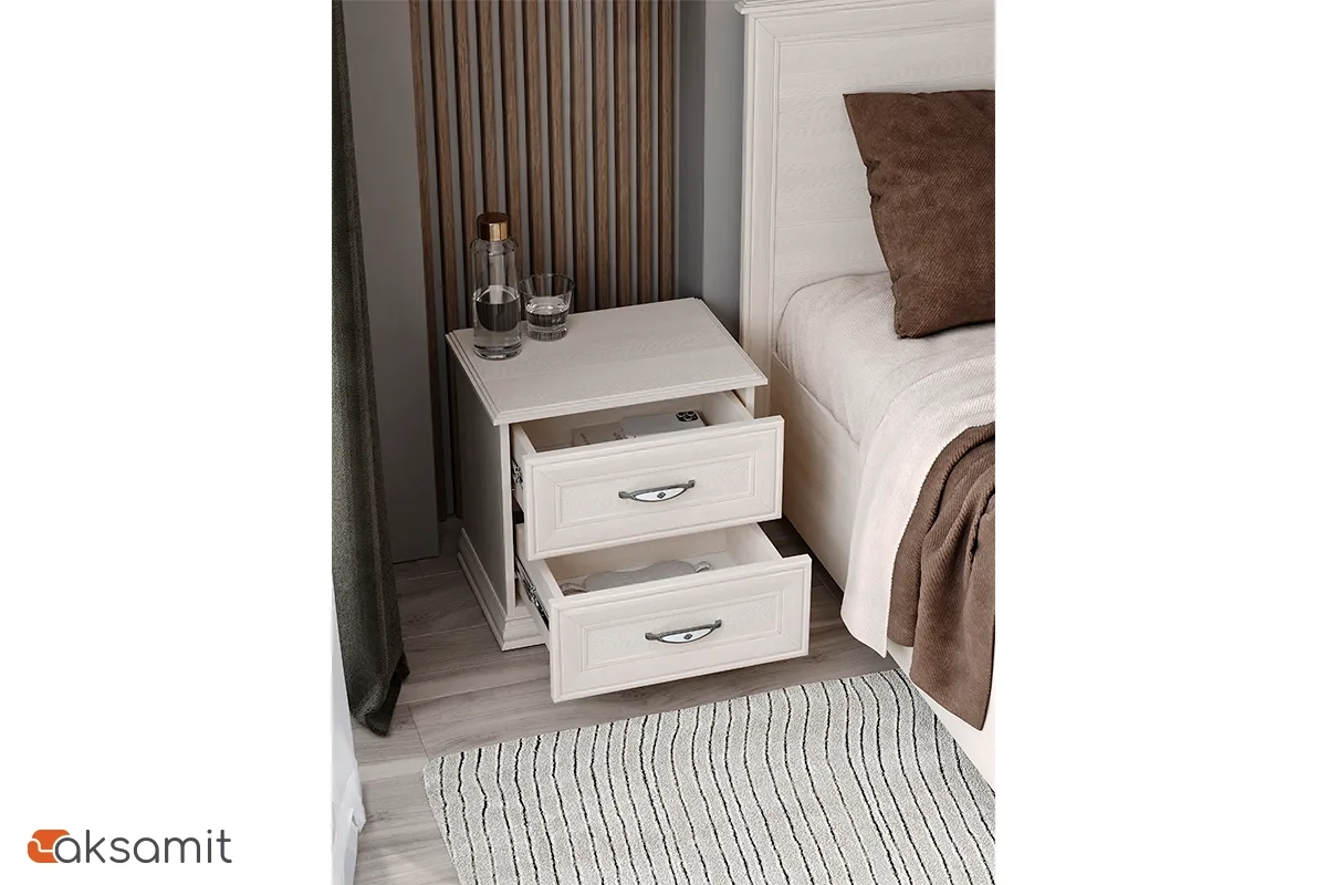 Венеция 4 Тумба Венеция 4 Тумба фото