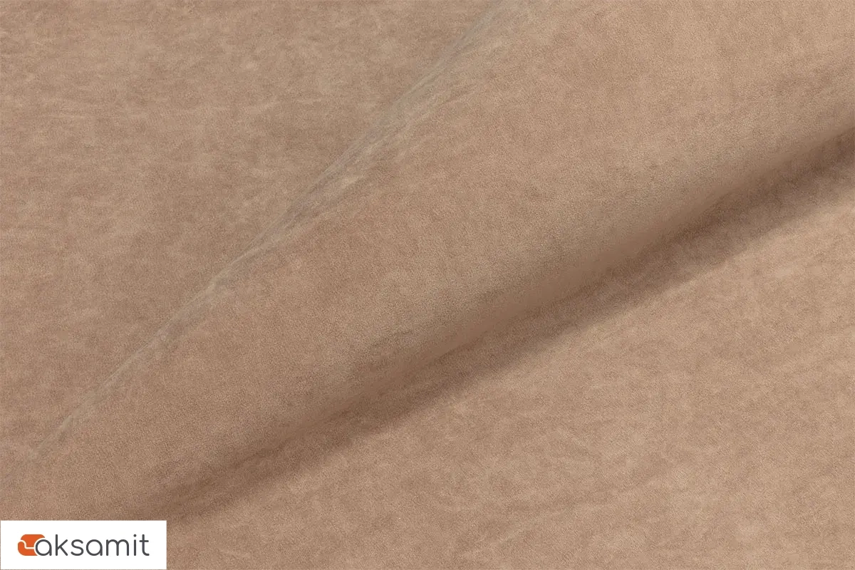 Кровать Рица-3 с ПМ 180х200 (Тедди 731) 6 кат.