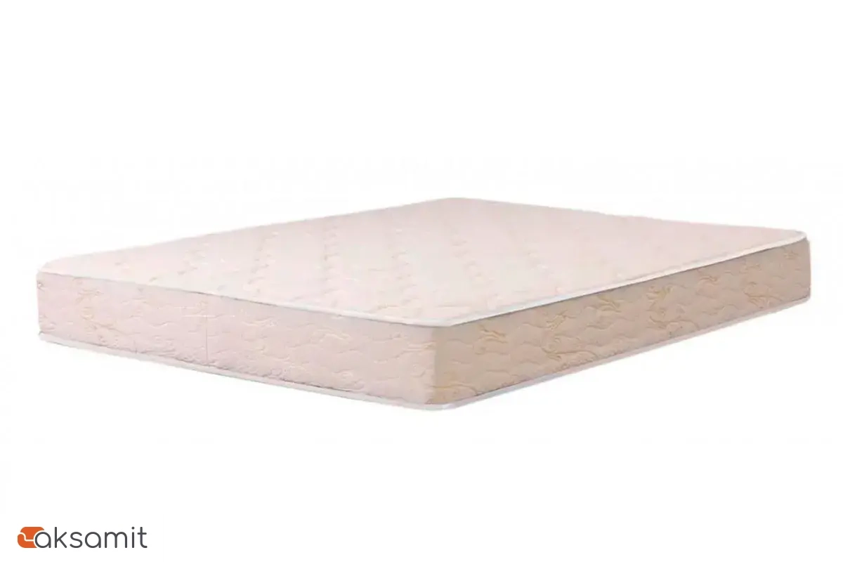 Матрас Askona Terapia New Cardio (Высота 25 см) 140х200 трикотаж