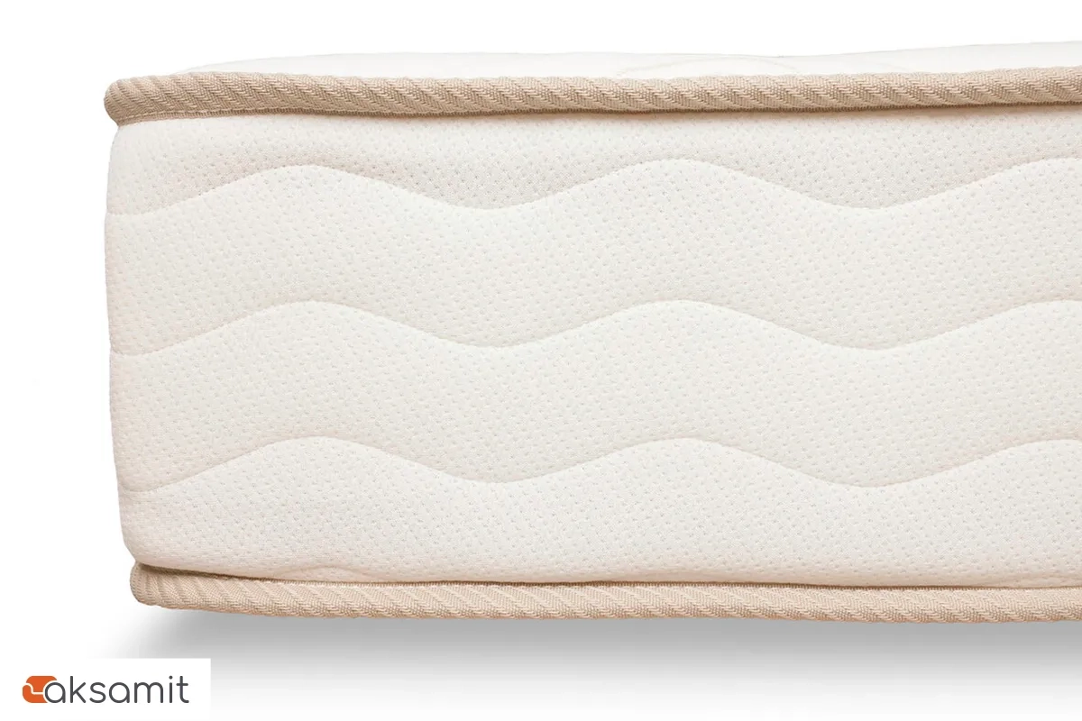 Матрас Askona Fitness Formula  (Высота 22 см) 180х200