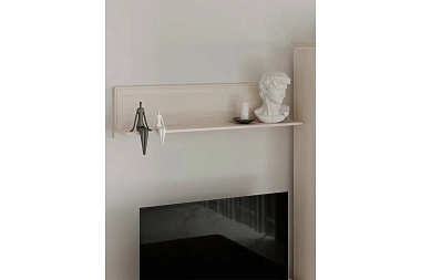 Гостиная Венеция комплект 3 (Бодега) фото