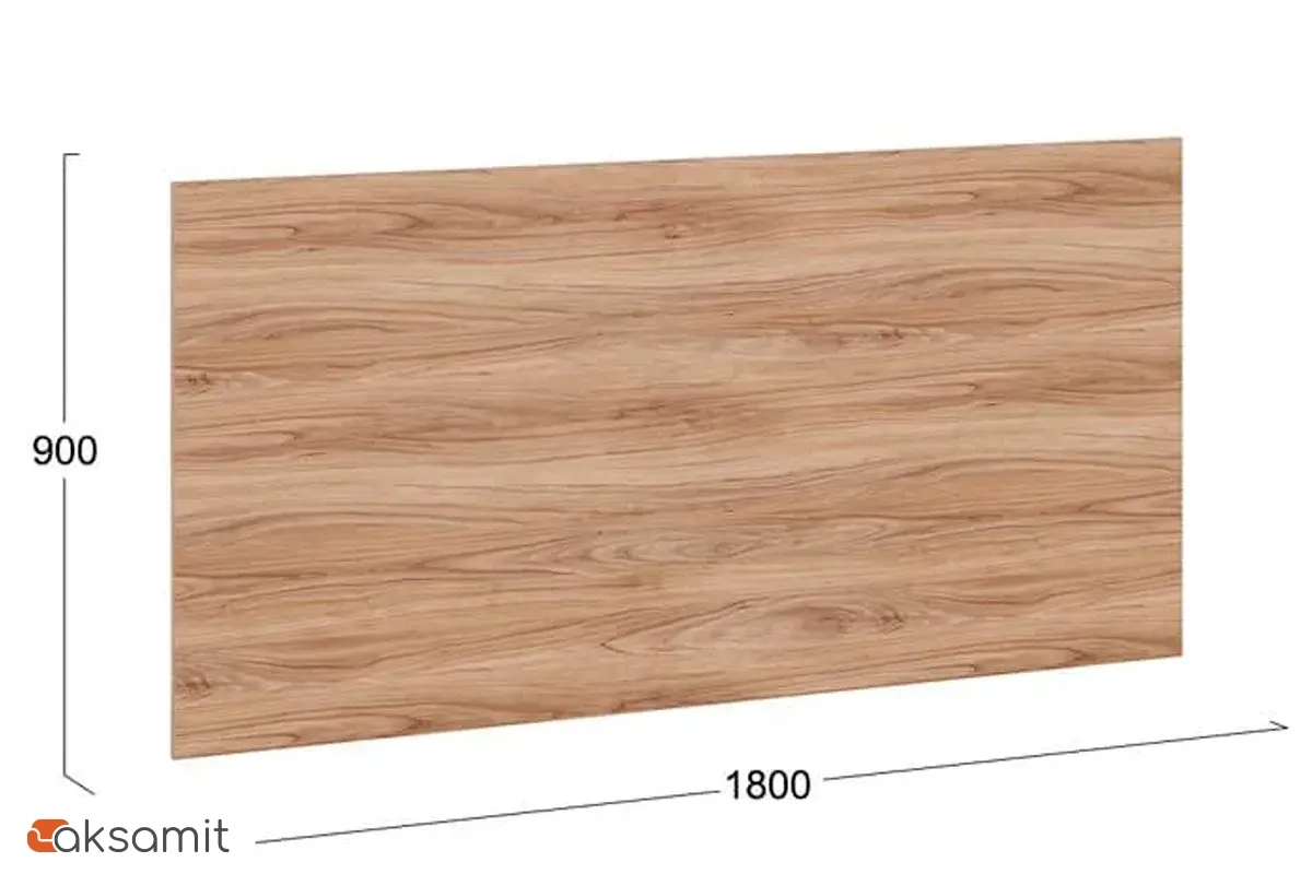 Панель для ТВ ТД-102.31 (Яблоня Беллуно)