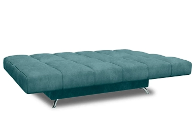 Диван-кровать Клик-кляк 8 ДК Регина-45.1 Ultra Минт