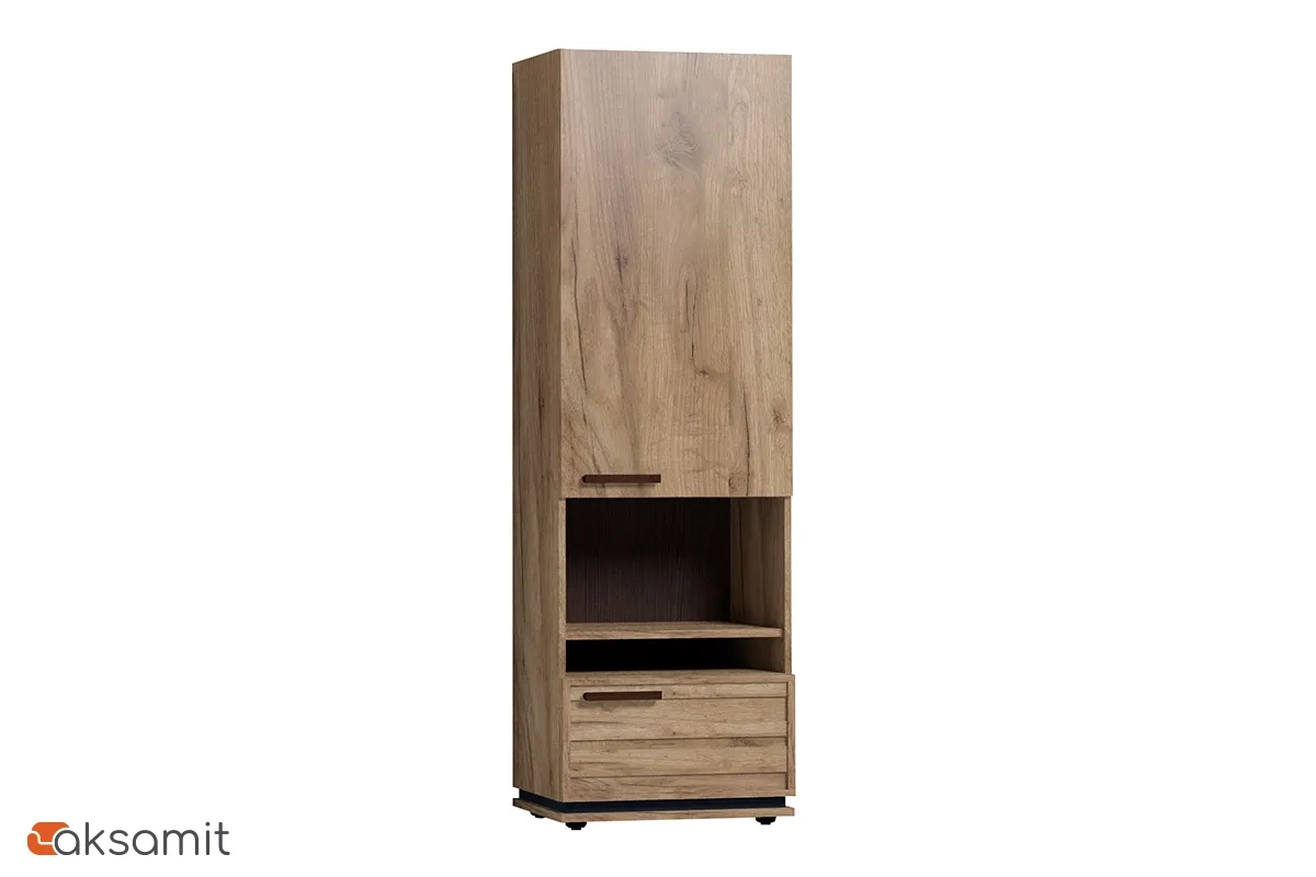 Nature 1 Шкаф МЦН