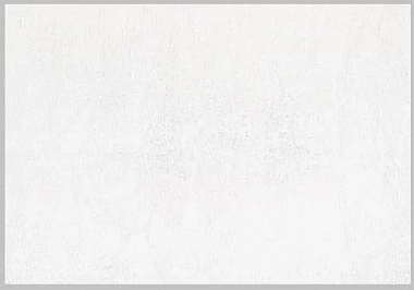 Табурет Барный каркас белый, экокожа (Стандарт Белый) СРП 020-01