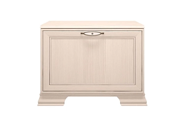 Прихожая Венеция (Бодега светлый) фото