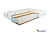 Матрас Kondor Jamaika Multi 160х200х20 трикотаж Матрас Kondor Jamaika Multi 160х200х20 трикотаж