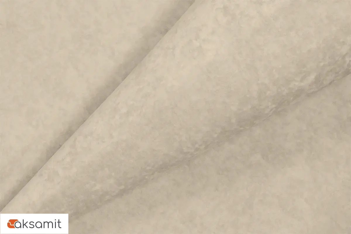 Кровать Рица-3 с ПМ 140х200 (Nebby 304) 5 кат.