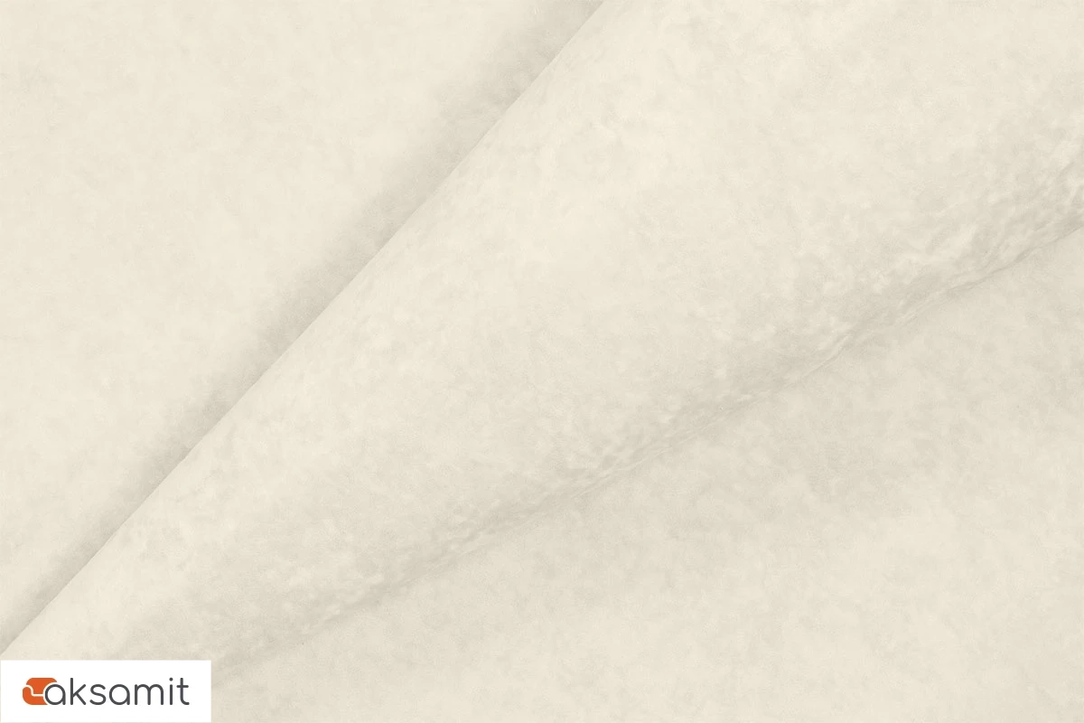 Кровать Квадро-3 с ПМ 160х200 (Nebby 207)