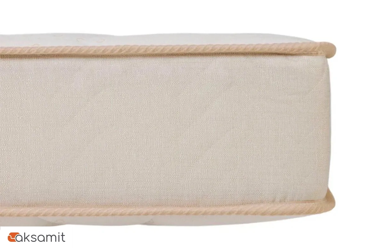 Матрас Sleep Tonic Lotos (Высота 25 см) 160х200 трикотаж