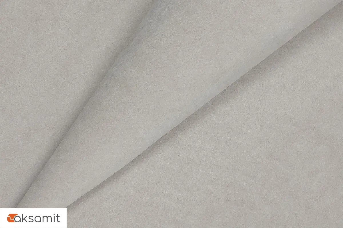 Кровать Квадро-3 с ПМ 160х200 (Тедди 307) 5 кат.