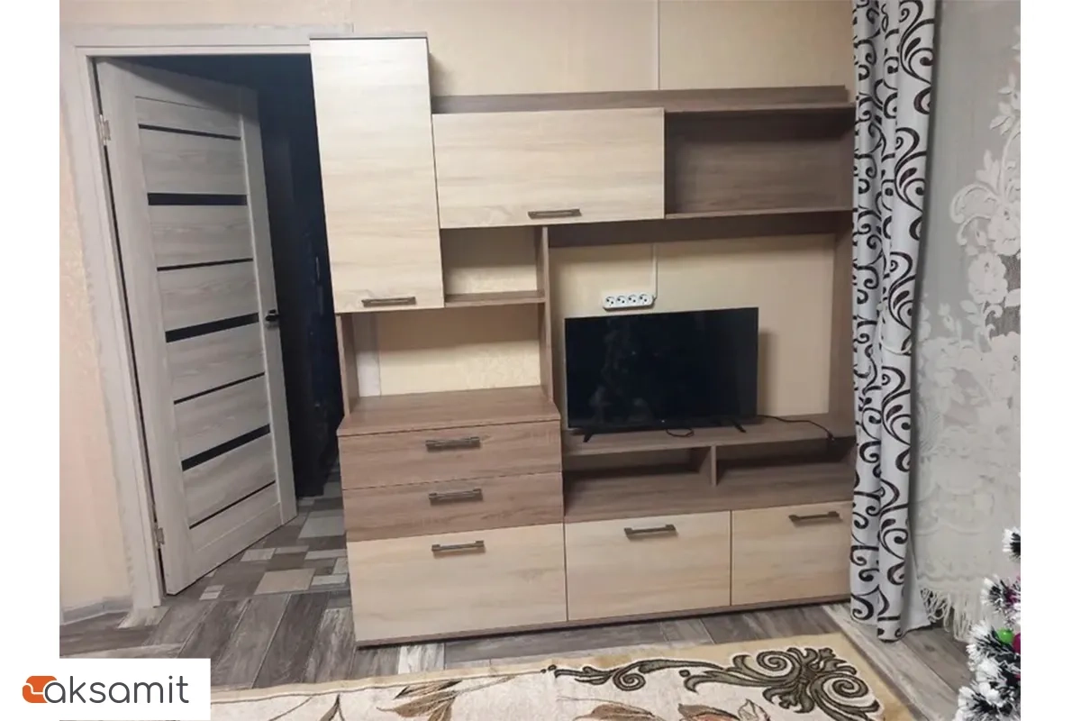 Секция комбинированная Марта (Дуб Сонома трюфель/Дуб Сонома) Секция комбинированная Марта (Дуб Сонома трюфель/Дуб Сонома) фото