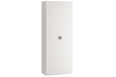 Набор мебели для офиса Тиффани №1 (Кашемир / Кашемир матовый)