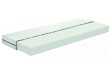 Матрас Лира Ч-78 160х200 трикотаж Матрас Лира Ч-78 160х200 трикотаж