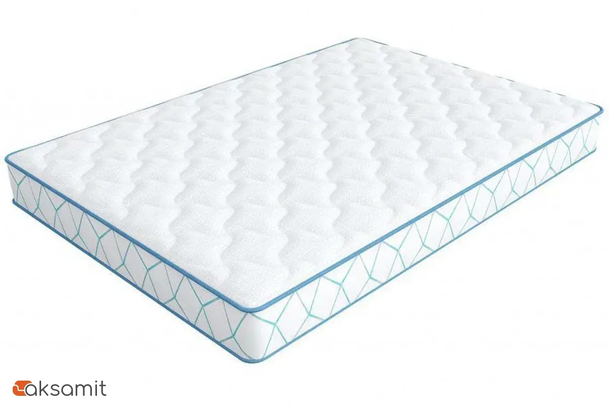 Матрас Askona Sky Blue Матрас Askona Sky Blue