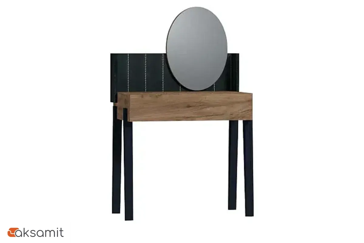 Стол туалетный Nature 43