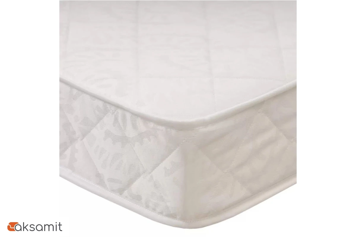 Матрас Askona Trend Mini 140х200 жаккард