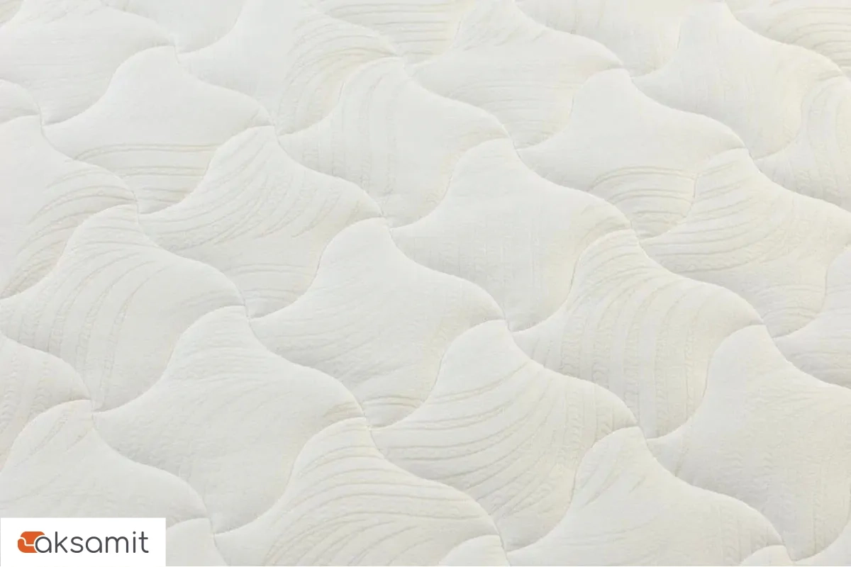 Матрас Comfort support (Высота 24 см) 140х200 трикотаж Матрас Comfort support (Высота 24 см) 140х200 трикотаж