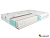 Матрас Kondor Econom Hard 90х200х17 жаккард Матрас Kondor Econom Hard 90х200х17 жаккард