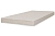Матрас Askona Mom's Love Junior 80х200