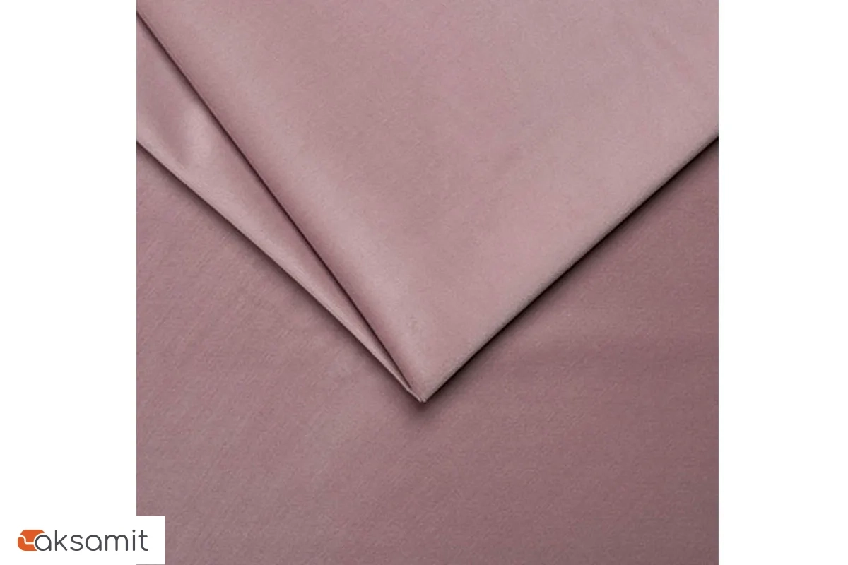 Стул поворотный Бостон (Белый матовый 9003 / Велюр Velluto 14 / Фламинго) СРП-156 