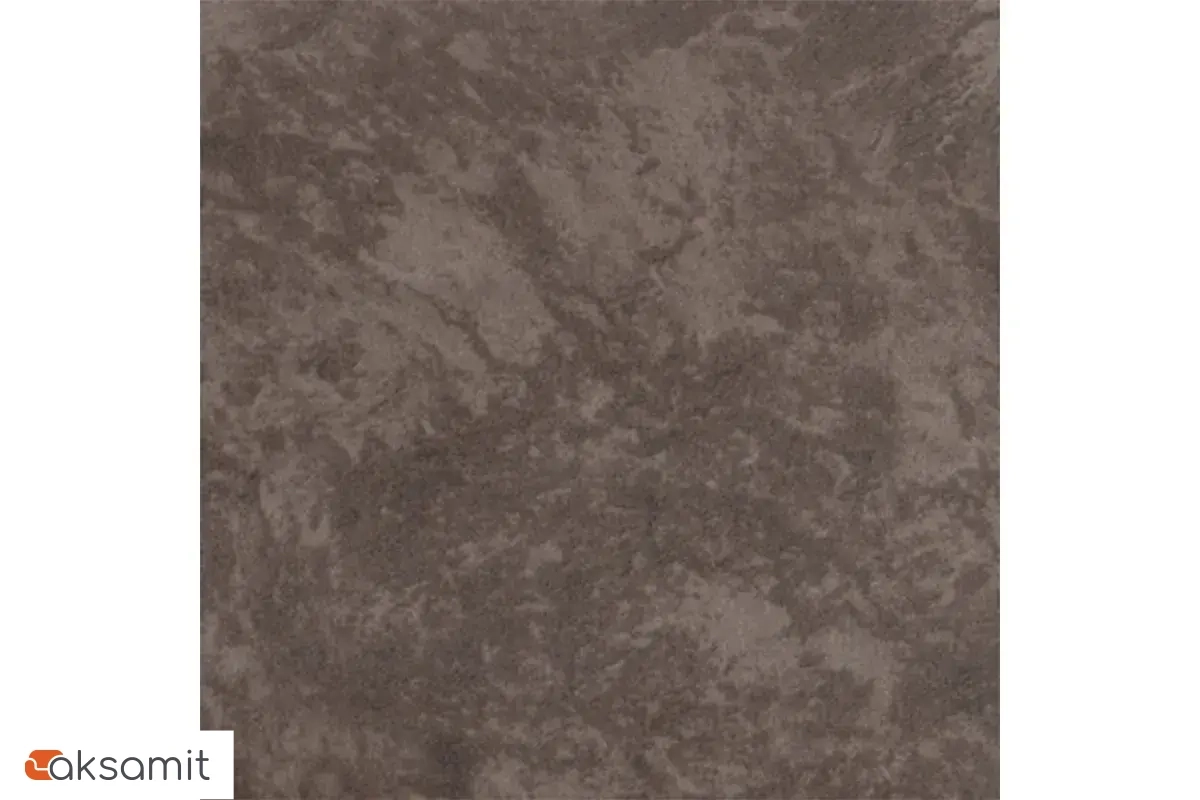 Диван-кровать Финка ДК на НПБ "Регина-45.2" (Siesta Koriza) 5 кат.