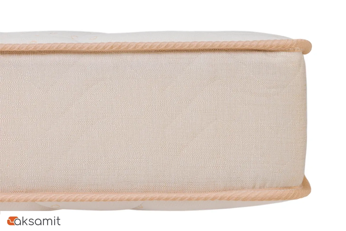 Матрас Sleep Tonic Guru (Высота 27 см.) 160х200 трикотаж