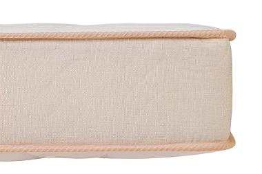 Матрас Sleep Tonic Guru (Высота 27 см.) 160х200 трикотаж