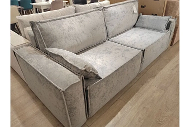 Диван-кровать Лортон 2 ДК (Nebby 316) 4 кат.