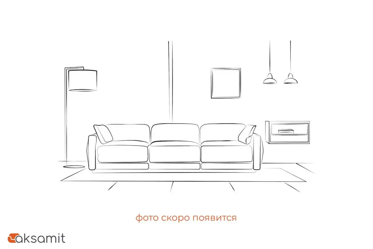 Диван Модерн (Оксфорд)
