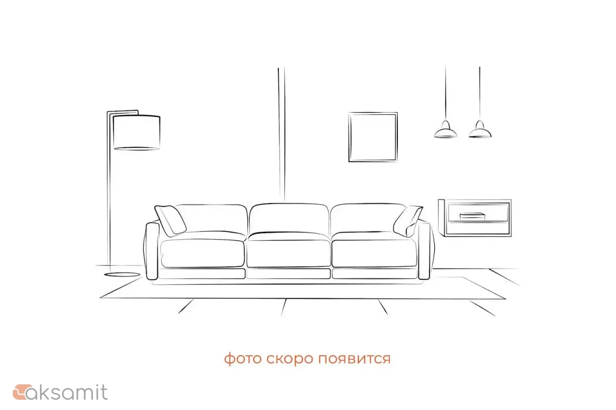 Диван Модерн (Оксфорд)
