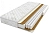 Матрас Askona Balance Prestige (Высота 20 см) 120х200 трикотаж