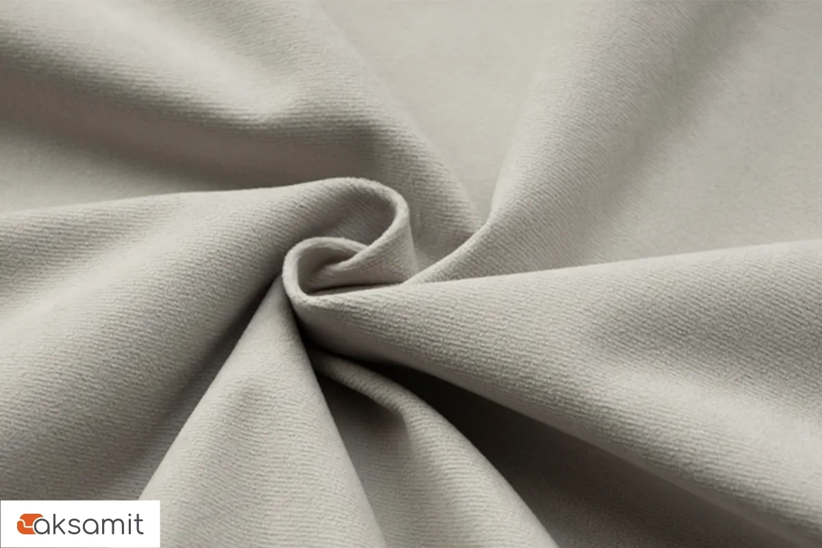 Кровать Монтана-1 с ПМ 160х200 (Luma 02) 2 кат.