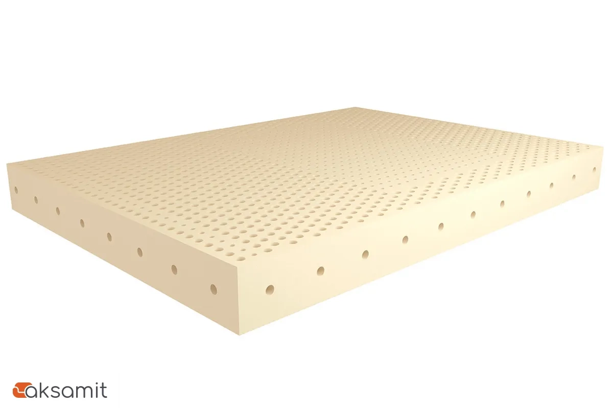 Матрас Kondor Adam-3 LK 80х200х20 жаккард