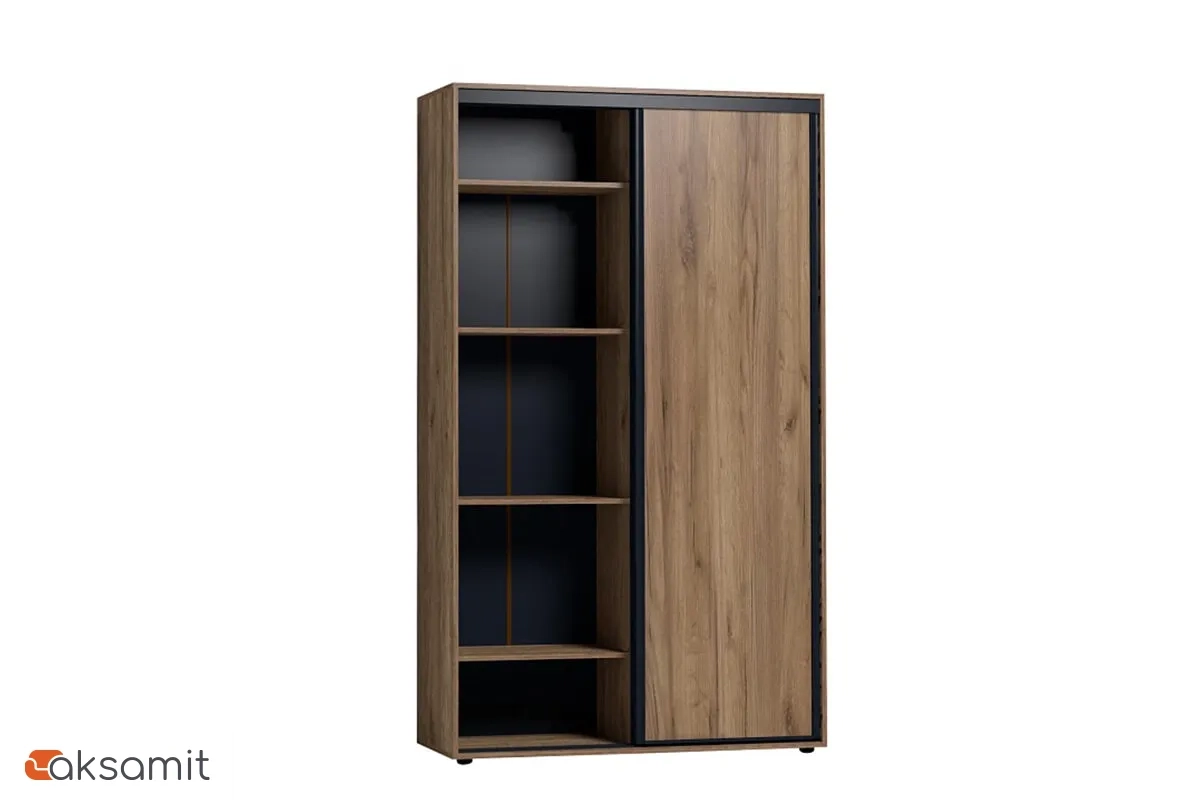 Шкаф-купе NEO 303