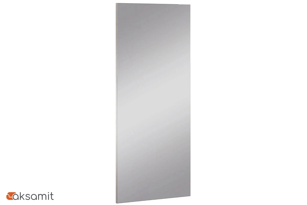 Зеркало Сольера мод.3