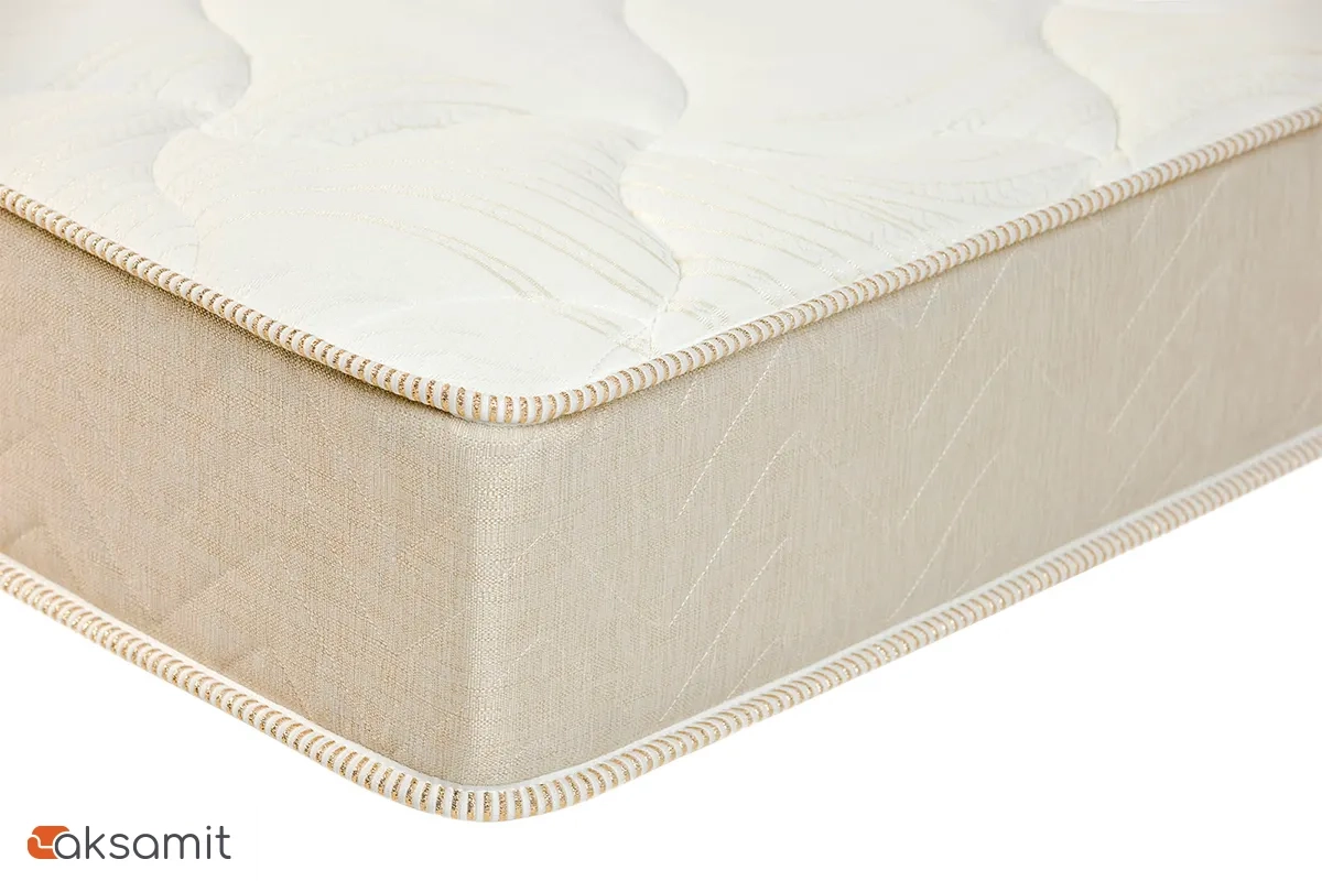 Матрас Comfort Soft (Высота 24 см.)