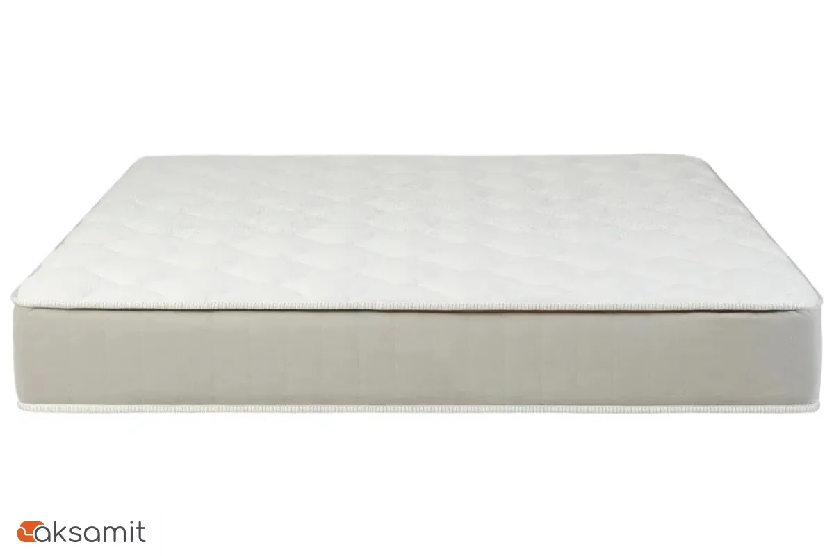 Матрас Infinity Perfection (Высота 29 см.) 140х200 трикотаж Матрас Infinity Perfection (Высота 29 см.) 140х200 трикотаж