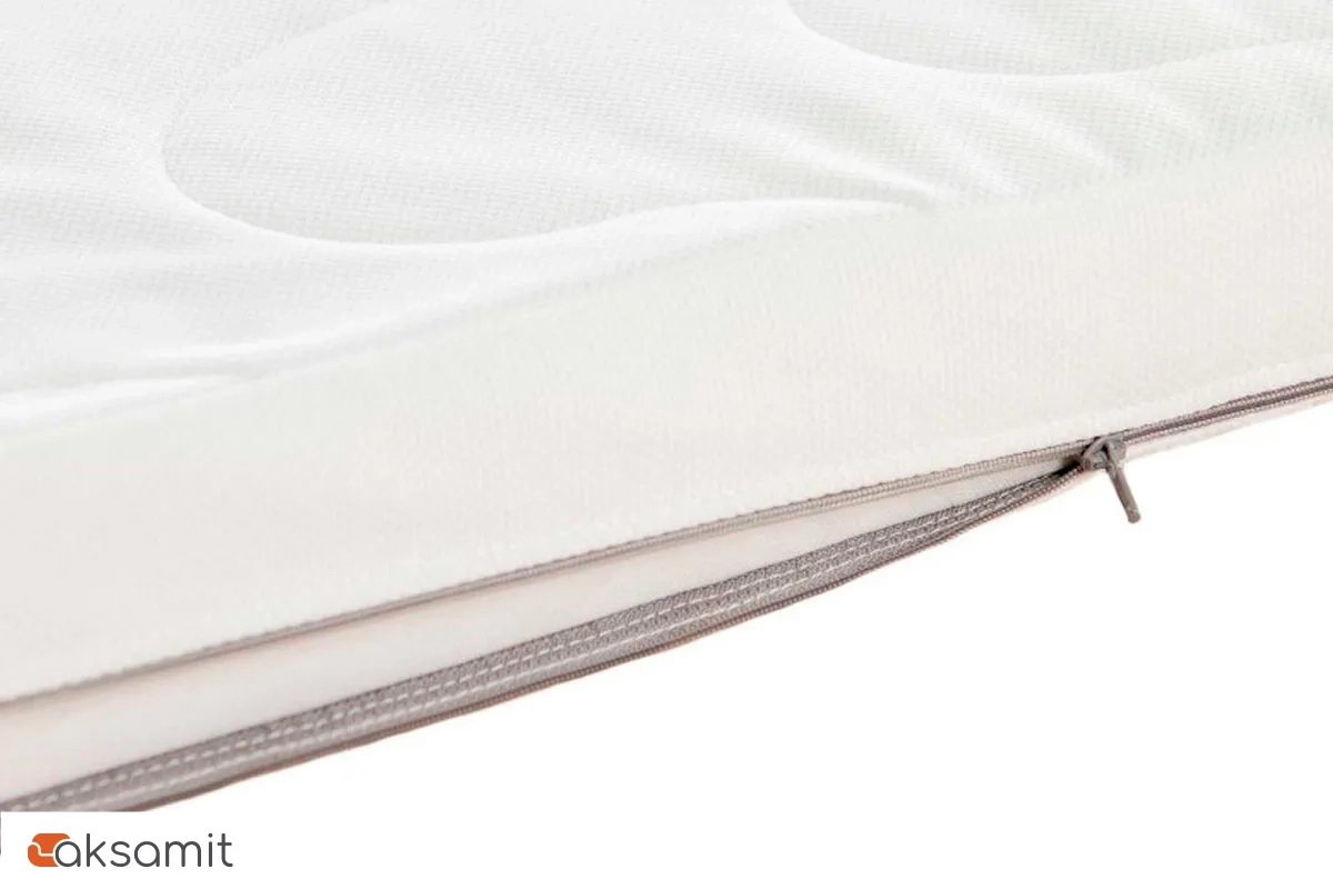 Матрас Mom's Love Child (10 см.) 90х200 жаккард Матрас Mom's Love Child (10 см.) 90х200 жаккард