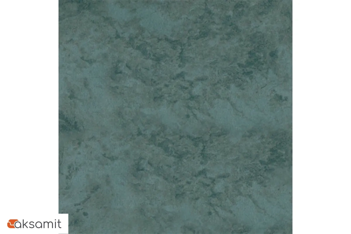 Диван-кровать Финка ДК на НПБ "Регина-45.2" Siesta Аквамарин