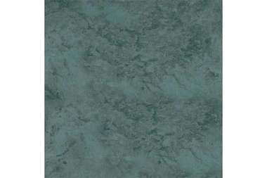 Диван-кровать Финка ДК на НПБ "Регина-45.2" Siesta Аквамарин