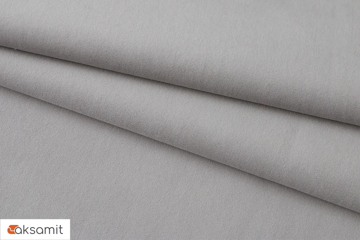 Диван-кровать Клик-кляк 8 ДК Регина-45.1 Ultra 2 Smoke