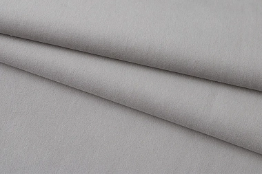 Диван-кровать Клик-кляк 8 ДК Регина-45.1 Ultra 2 Smoke