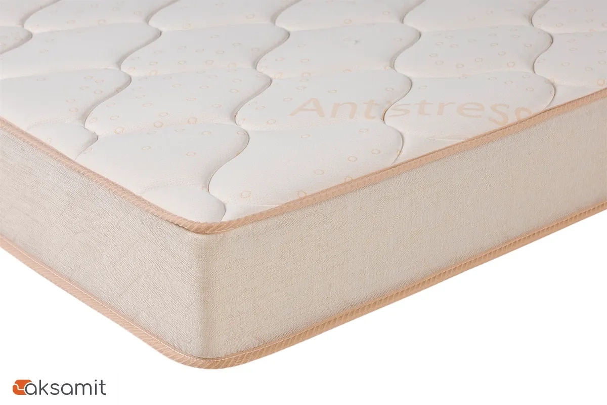 Матрас Sleep Tonic Guru (Высота 27 см.) 160х200 трикотаж