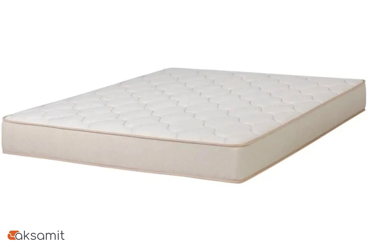 Матрас Sleep Tonic Lotos (Высота 25 см) 160х200 трикотаж