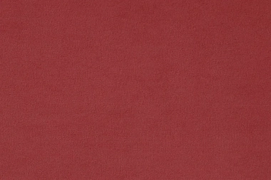 Диван-кровать Финка ДК на НПБ с хром. бок. Регина-45.2 Ultra red