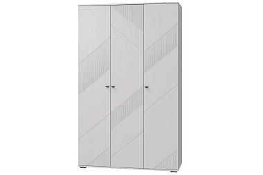 Спальня Кашемир (Кашемир/Сантьяго)