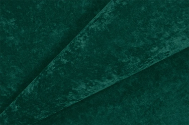 Угловой диван София 2 ДКУ латы Небби 626 Зеленый